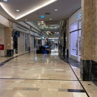10/21/2023에 Eszter S.님이 Arena Mall에서 찍은 사진