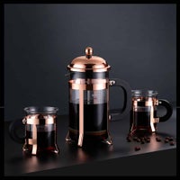 Photo prise au LinLin Coffee Equipment par LinLin Coffee Equipment le9/27/2022