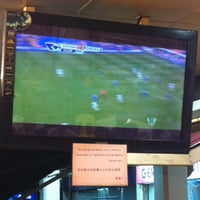 Review Kimly Coffee Shop