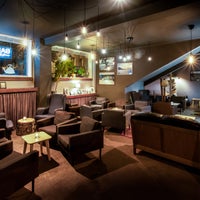9/28/2022にBanyan LoungeがBanyan Loungeで撮った写真