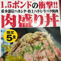 新大阪エビスカフェ バル Bar In 淀川区 新大阪エビスカフェ バル Bar In 淀川区