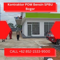 Foto scattata a Aston Bogor Hotel &amp;amp; Resort da Kontraktor S. il 9/28/2022