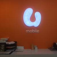 U Mobile Service Centre 11 Tips