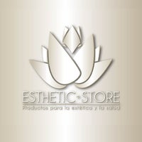 Photo taken at ESTHETIC STORE by ESTHETIC STORE on 9/29/2022