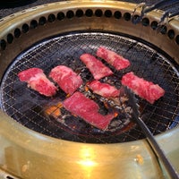 あみやき亭 安城箕輪店 Parrilla En 安城市