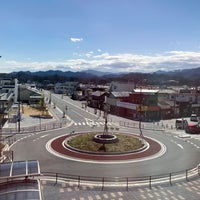 Photo taken at Yorii Station by そぶすか on 3/7/2024