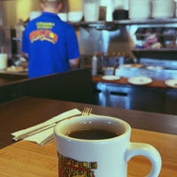 Photo taken at Waffle House by سعد on 9/10/2023