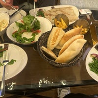 Photo taken at Siraj Restaurant by gray💫 on 1/8/2024