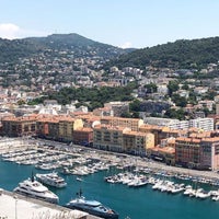 8/14/2020 tarihinde Serkan🍒ziyaretçi tarafından Hotel Royal-Riviera'de çekilen fotoğraf