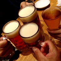 テング酒場 上野店 台東区の居酒屋