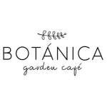 10/4/2022にBotánica Garden CaféがBotánica Garden Caféで撮った写真