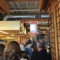 Photo taken at Waffle Champion by Ilse V. on 12/8/2018
