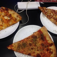 8/14/2016에 Kunyarat K.님이 Joe&amp;#39;s Brooklyn Pizza에서 찍은 사진