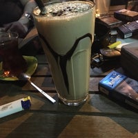 Foto tirada no(a) Cafe Yakut por Gökberk D. em 8/20/2018