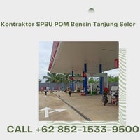 Photo taken at Tanjung Selor Roxy by spbutanjung s. on 10/6/2022
