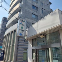 Photo taken at Kita jūni jō Station (N05) by tie on 4/4/2023