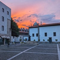 Photo taken at Braga by Nawaf A. on 5/31/2023