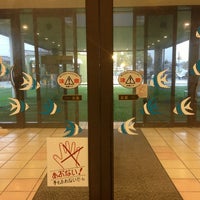 各務原市民プール Pool