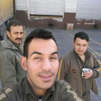 ups kayseri aktarma merkezi melikgazi kayseri