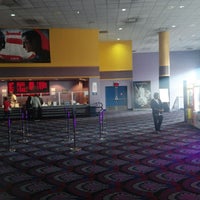 jamaica multiplex movie theater showtimes
