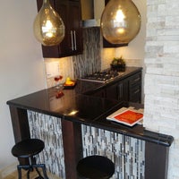 The Tile Shop Lynbrook Ny