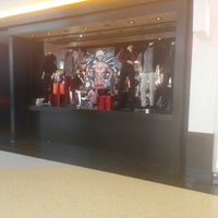 guess smartwatch men