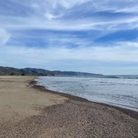 Photo taken at Point Reyes National Seashore by Hayley G. on 11/21/2023