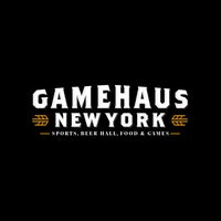 10/11/2022 tarihinde Gamehaus New Yorkziyaretçi tarafından Gamehaus New York'de çekilen fotoğraf