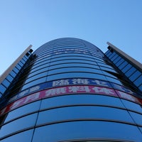 臨海セミナー西葛西校 葛西 東京 東京都