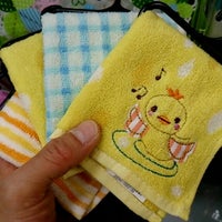 Marche ダイエー南行徳店 市川市 0 Tips Marche ダイエー南行徳店 市川市 0 Tips