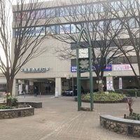 Photo taken at Nishikita Park by た よ. on 1/9/2023
