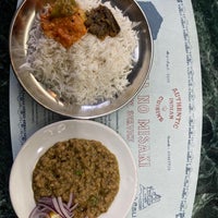 インドカレー食堂 砂の岬 5 Tips From 354 Visitors