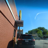 Photo taken at McDonald&amp;#39;s by narni on 8/29/2022