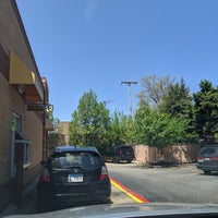 Photo taken at McDonald&amp;#39;s by narni on 5/23/2019