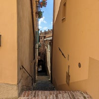 Photo taken at Montepulciano by narni on 6/11/2023