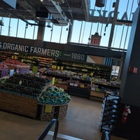 Photo taken at Whole Foods Market by narni on 2/28/2024