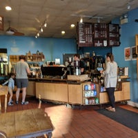 7/10/2019にnarniがIpsento Coffee Houseで撮った写真