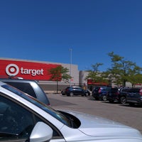 Photo taken at Target by narni on 8/15/2021