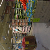 Photo taken at Whole Foods Market by narni on 3/6/2020