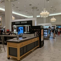 Photo taken at Macy&amp;#39;s by narni on 9/1/2019