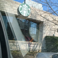 Photo taken at Starbucks by narni on 3/15/2022