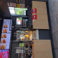 Photo taken at McDonald&amp;#39;s by narni on 9/12/2021