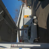 Photo taken at Shell by narni on 12/20/2020