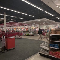 Photo taken at Target by narni on 4/11/2024