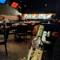 4/28/2019에 narni님이 Enso Sushi &amp;amp; Bar에서 찍은 사진