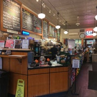 Photo taken at Chicago Bagel Authority by narni on 1/13/2022