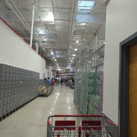 Photo taken at Costco by narni on 3/3/2023