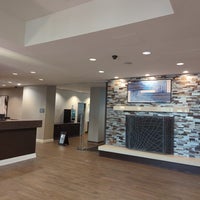 2/2/2023 tarihinde narniziyaretçi tarafından Residence Inn by Marriott Las Vegas Hughes Center'de çekilen fotoğraf