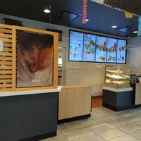 Photo taken at McDonald&amp;#39;s by narni on 6/13/2022