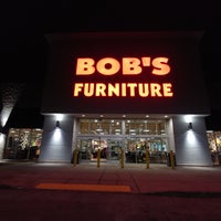 Bob S Discount Furniture Furniture Home Store In Greenfield